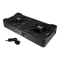 HIFONICS ZEUS ZRX220A