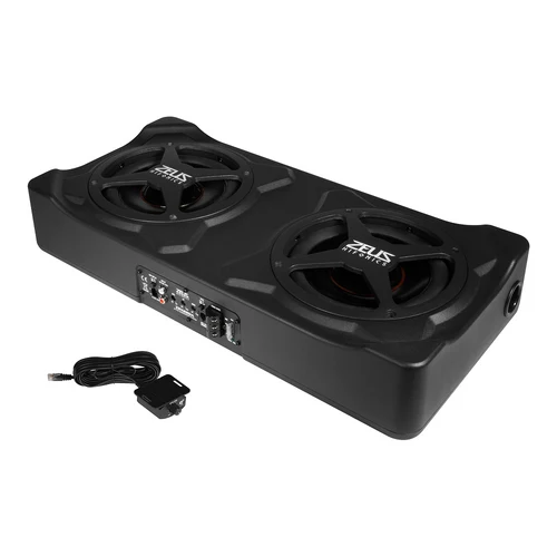 HIFONICS ZEUS ZRX220A