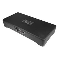 HIFONICS ZEUS ZRX220A 3
