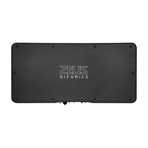 HIFONICS ZEUS ZRX220A