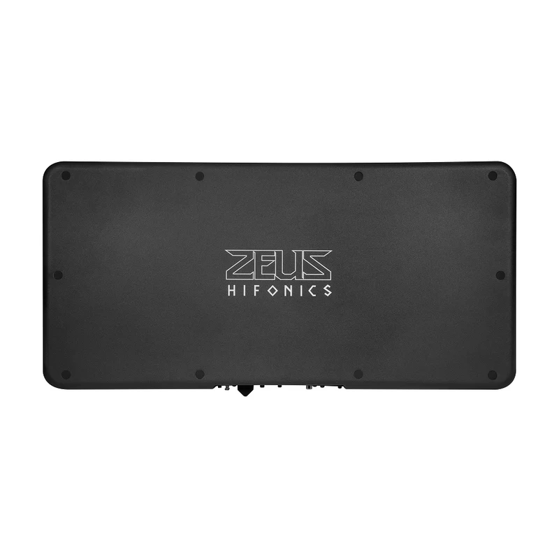 HIFONICS ZEUS ZRX220A 4