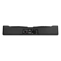HIFONICS ZEUS ZRX220A 5
