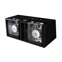 HIFONICS ZEUS ZRX12DUAL 3