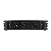 HIFONICS MERCURY MBP1000.4 6