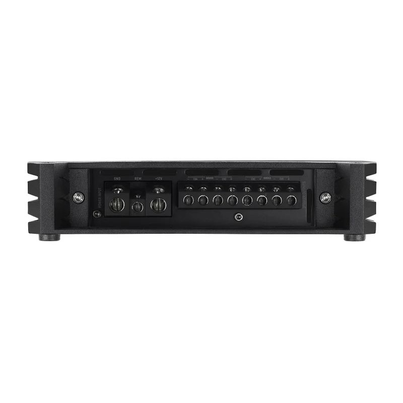 HIFONICS MERCURY MBP1000.4 7