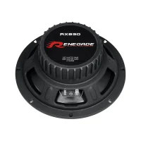 RENEGADE RX830 2