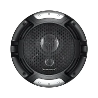 RENEGADE RX830 3