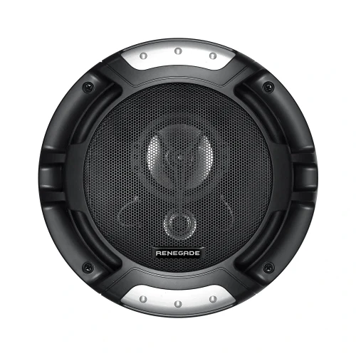 RENEGADE RX830