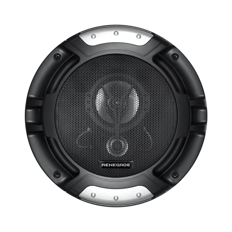 RENEGADE RX830 3