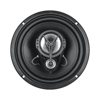 RENEGADE RX830 4