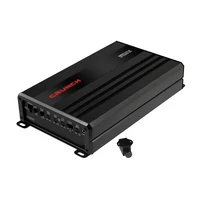 CRUNCH GTX1200.2D