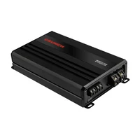 CRUNCH GTX1200.2D 2