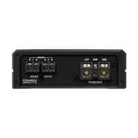 CRUNCH GTX1200.2D 4
