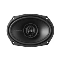 CRUNCH DSX6930 3