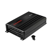 CRUNCH GTX1000.4D