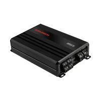 CRUNCH GTX1000.4D 2