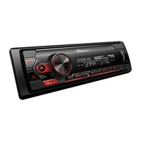 Pioneer MVH-S320BT 2