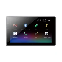 Pioneer DMH-AF555BT