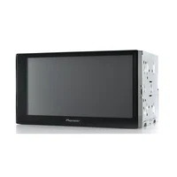 Pioneer SPH-DA160DAB 4