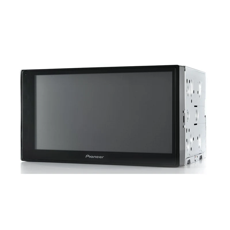 Pioneer SPH-DA160DAB 4
