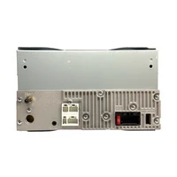 Pioneer SPH-DA160DAB 5