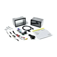 Pioneer SPH-DA160DAB 6
