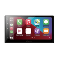 Pioneer SPH-DA160DAB