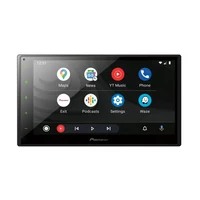 Pioneer SPH-DA160DAB 2