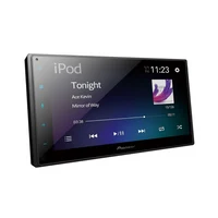 Pioneer SPH-DA160DAB 3