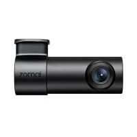 Videoregistrator - 70mai Dash Cam M310 Plus 2K Black
