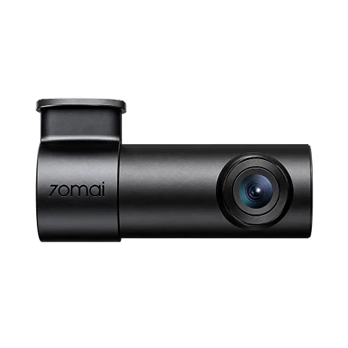 Видеорегистратор - 70mai Dash Cam M310 Plus 2K Черный