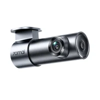 Videoregistrator - 70mai Dash Cam M310 Plus 2K Black 2