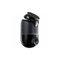 Видеорегистратор - 70mai Omni X800 Dash Cam Черный + MicroSD 128G 2