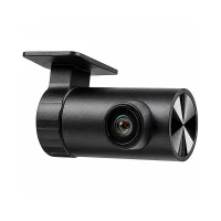 Видеорегистратор - 70mai Dash Cam 4K M800 + Rear Cam RC14 Черный 6