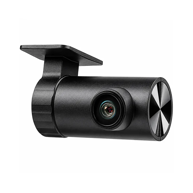 Видеорегистратор - 70mai Dash Cam 4K M800 + Rear Cam RC14 Черный 6