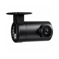Видеорегистратор - 70mai Dash Cam 4K M800 + Rear Cam RC14 Черный 7