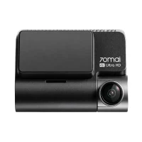 Видеорегистратор - A810S HDR 4K Dash Cam + Rear Cam (RC24) 2