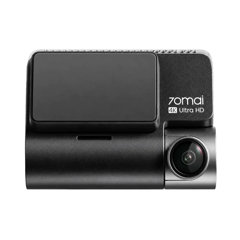Видеорегистратор - A810S HDR 4K Dash Cam + Rear Cam (RC24) 2