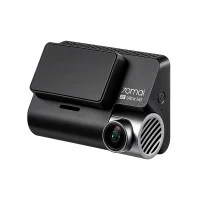 Видеорегистратор - A810S HDR 4K Dash Cam + Rear Cam (RC24) 3