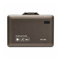 Radar Detector Pro-980 2