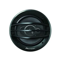 Pioneer TS-A2013i