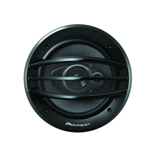 Pioneer TS-A2013i