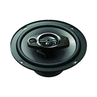 Pioneer TS-A2013i 2