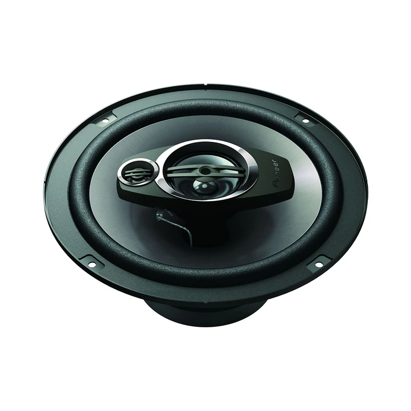 Pioneer TS-A2013i 2