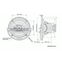 Pioneer TS-A2013i 3