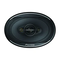 Pioneer TS-A6961F 4