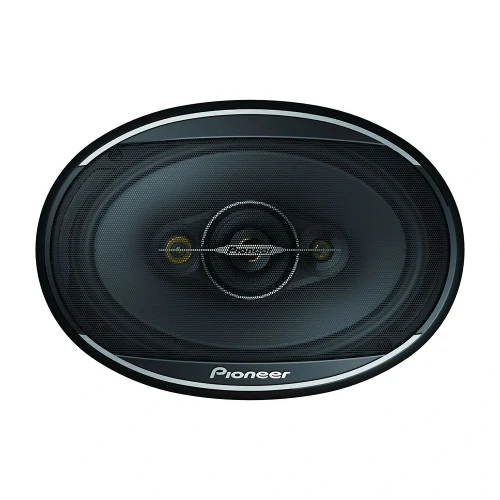 Pioneer TS-A6961F