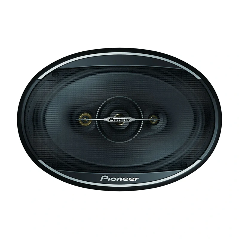 Pioneer TS-A6961F 4