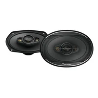 Pioneer TS-A6961F