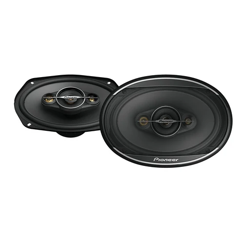 Pioneer TS-A6961F
